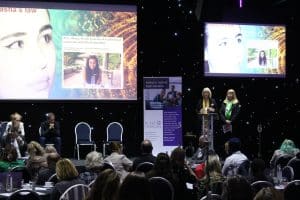 The Mock Trial Event - 26 September 2023