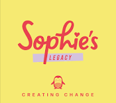 Sophie's Legacy Charity