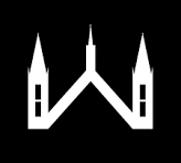 Winchester hotel and spa logo, hampshire